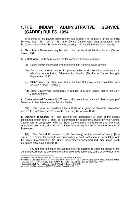 picture1_Revised Ais Rule Vol Ii Ias Rule 01 0