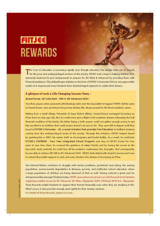 picture1_Society Pdf 119104 | Rewards
