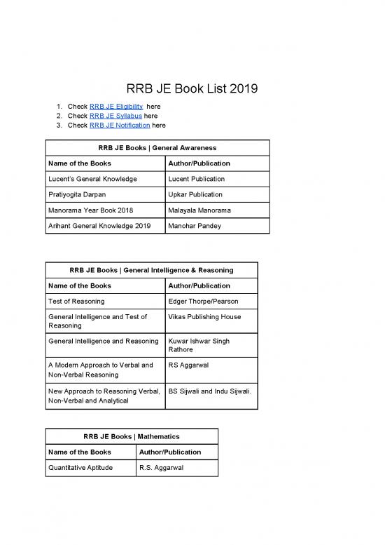 picture Rakesh Yadav Maths Book 118223 | Rrb Je Book List 2019