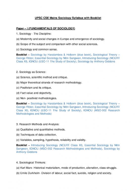 picture_Study Pdf 117649 | Rzrau 0 Filename