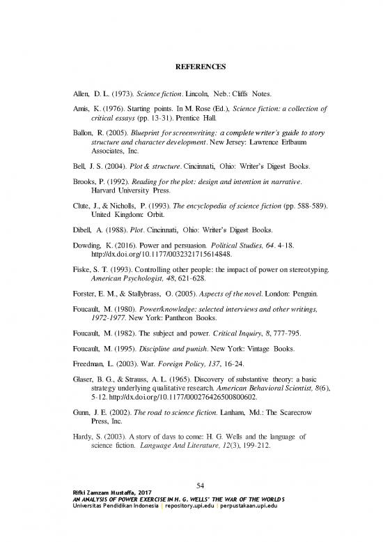 picture1_Allen Notes Pdf 117962 | S Ing 1200062 Bibliography