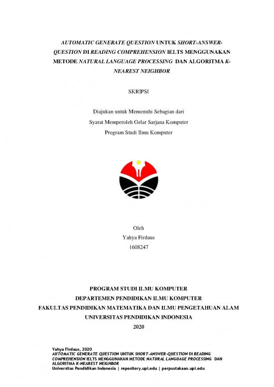 picture1_Processing Pdf 117963 | S Kom 1608247 Title