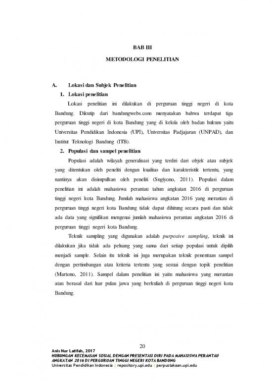 picture1_S Psi 1200731 Chapter3