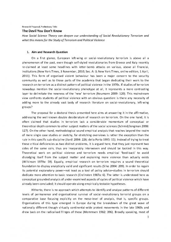 picture_Study Pdf 118834 | Sample Research Proposal 1