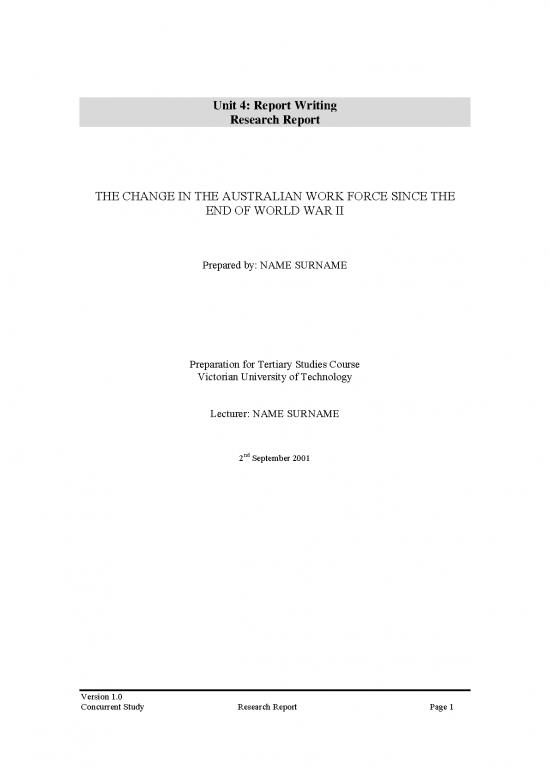 picture1_Report Pdf 119725 | Sample Research Report