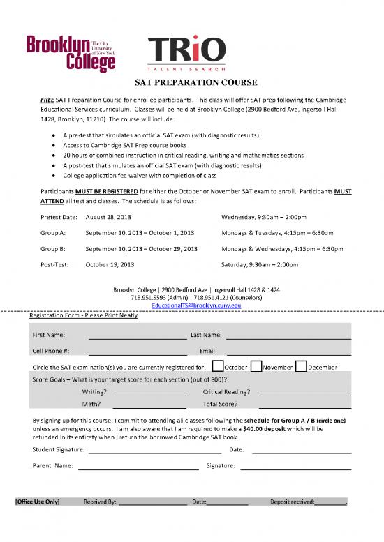 picture_Sat Preparation Class Registration E Version