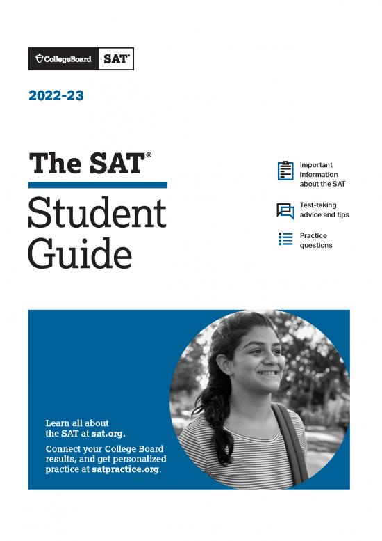 picture1_Sat Student Guide
