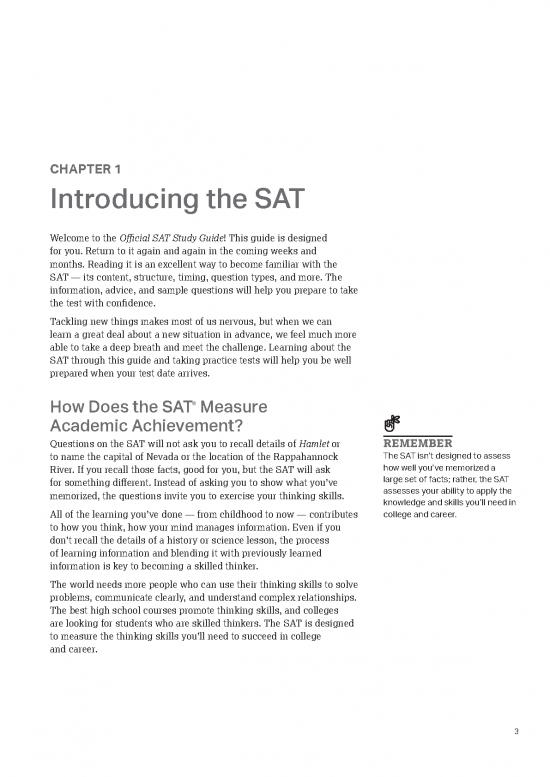 picture1_Study Pdf 118322 | Sat Study Guide
