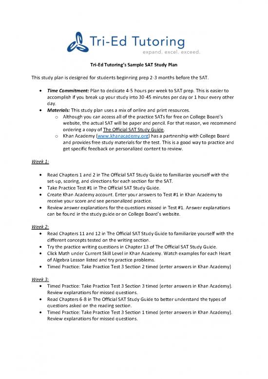 picture1_Study Pdf 118716 | Sat Study Plan 1