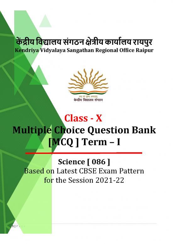 picture1_Study Pdf 117821 | Science Final X 1