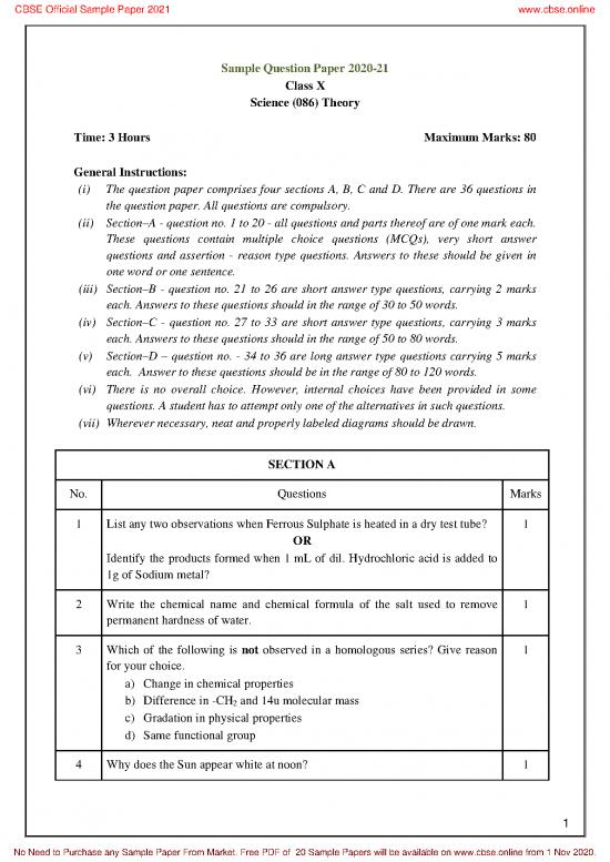 picture1_General Science Pdf 119293 | Scqp21