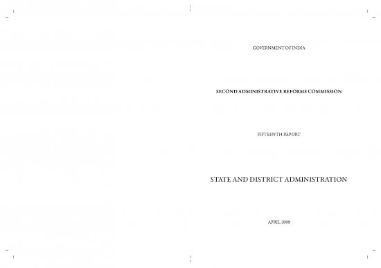 picture1_Report Pdf 117657 | Sdadmin15