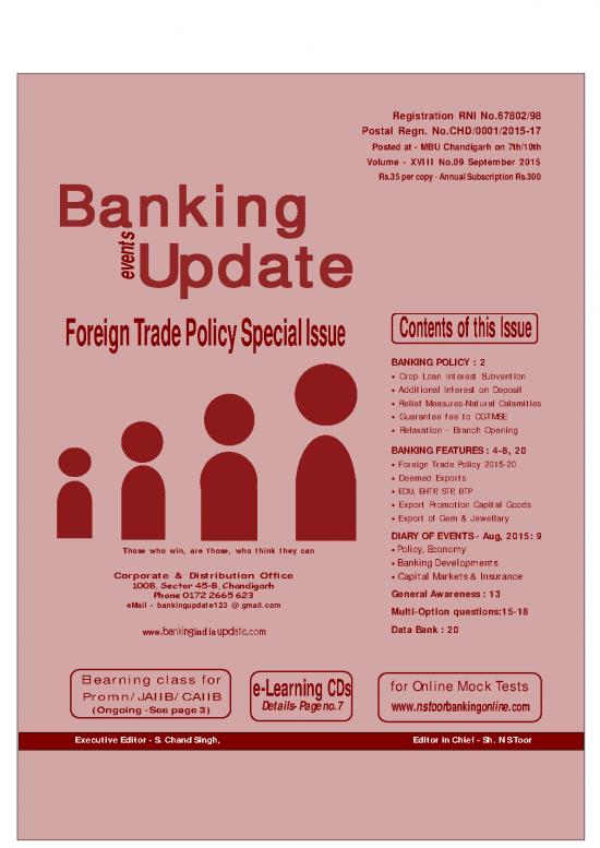 picture General Awareness Pdf 118485 | Sep15 Item Download 2022-10-07 02-18-02
