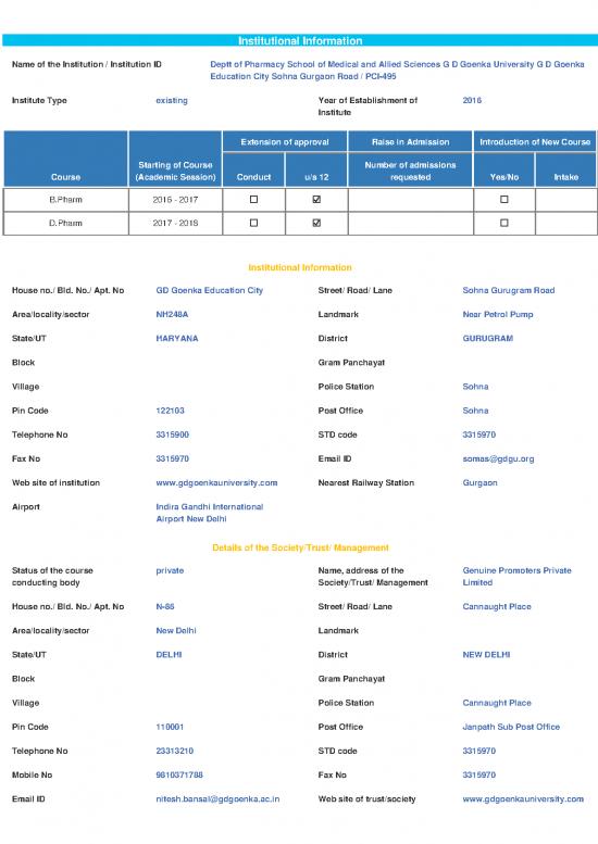 picture1_Pharmacy Pdf 119118 | Sif C Dec 2019