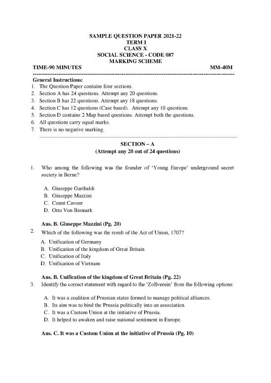 picture_General Science Pdf 119885 | Socialscience Ms