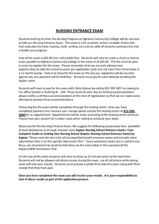 picture1_Spring 2020 Kaplan Admissions Test