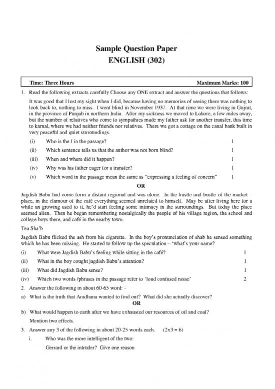 picture1_Sqp302