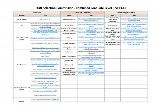 picture1_Career Pdf 119102 | Ssc Cgl