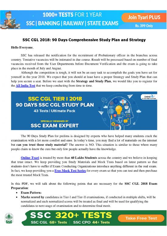 picture1_Study Pdf 119989 | Ssc Cgl 90 Days Strategy And Study Plan Final 1530084108 54