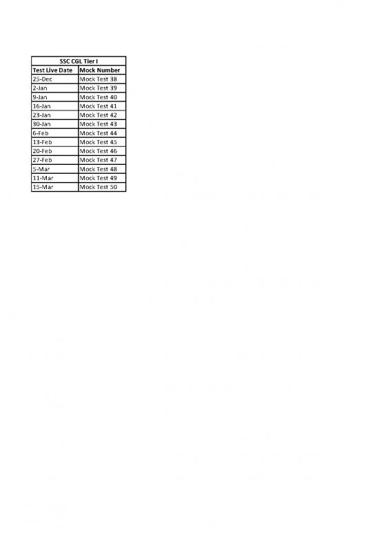 picture_Ssc Cgl Mock Test Pdf 118218 | Ssc Cgl Tier 1 02574124f5d26