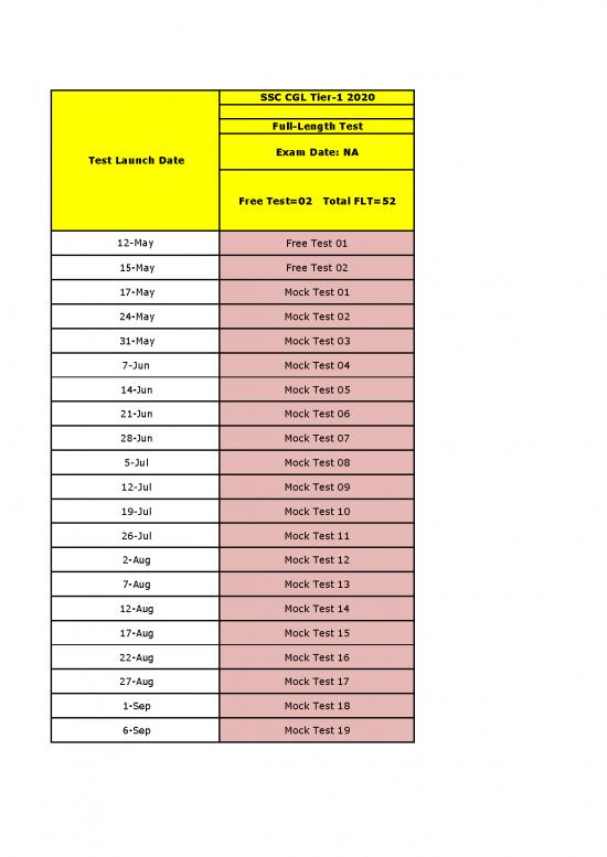 picture_Ssc Cgl Mock Test Pdf 118216 | Ssc Launch Date  024ff49117877
