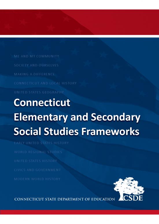 picture1_Society Pdf 117934 | Ssframeworks