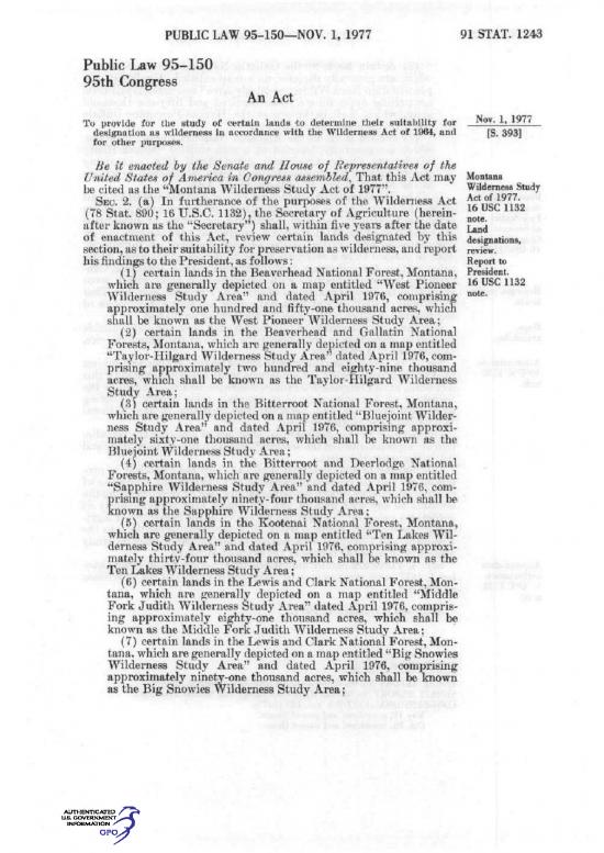 picture1_Report Pdf 119127 | Statute 91 Pg1243