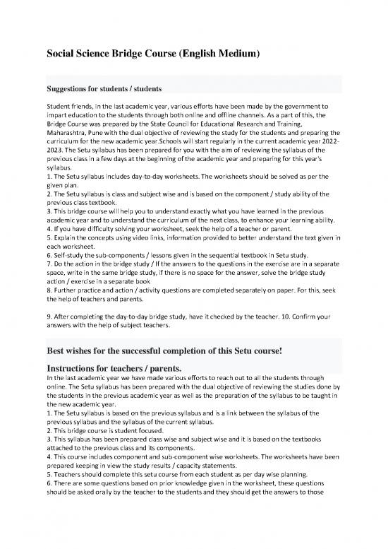 picture1_Study Pdf 119325 | Std9thsocscihistorybridgecourse