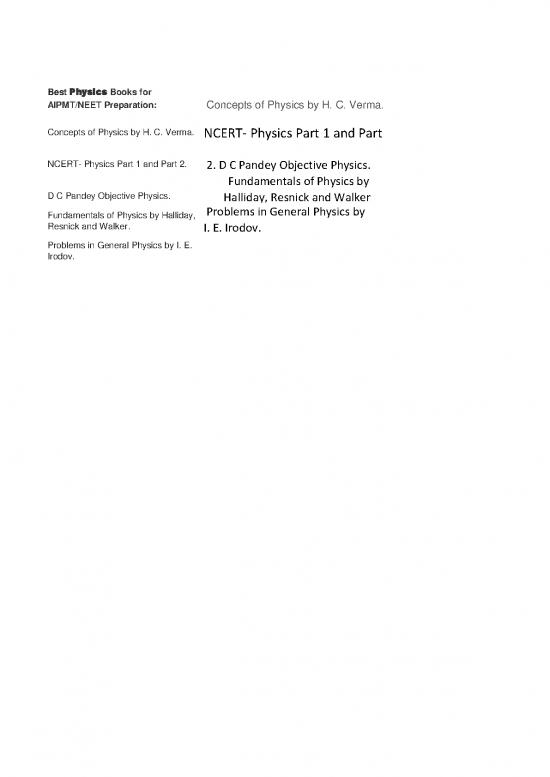 picture_Neet Preparation Books Pdf 119745 | Std Viii Sukantimam Converted