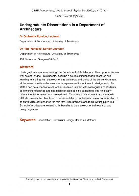 picture1_Study Pdf 118655 | Strathprints005618