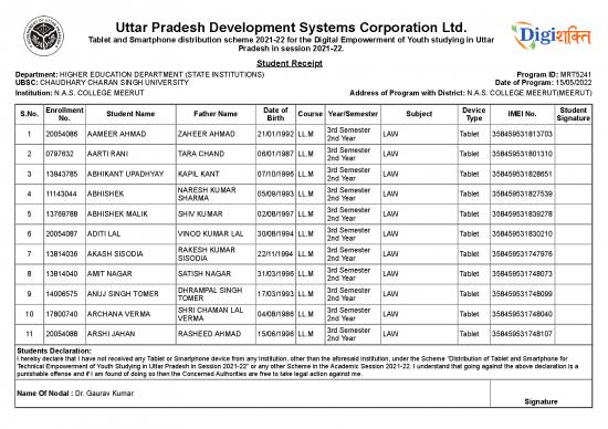 picture1_Studentreceipt Pg 13 05 2022