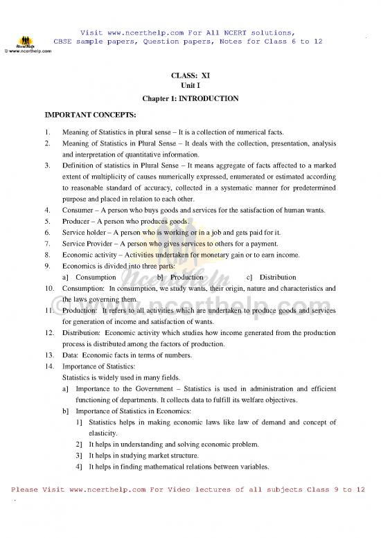 picture1_Studymaterialclass Xi Eccochapter (1)