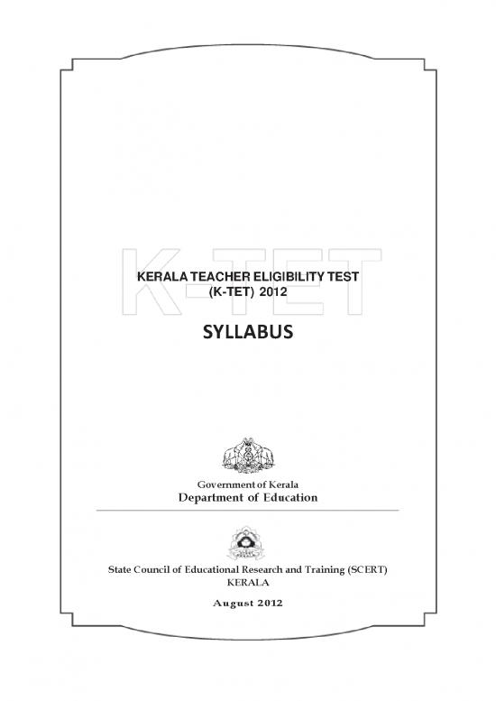picture_Study Pdf 118396 | Syllabus1