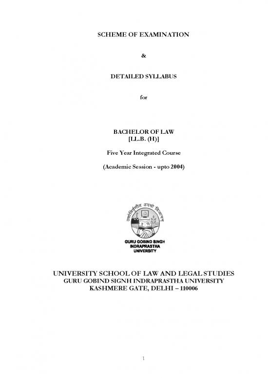 picture1_Economics Pdf 120120 | Syllbup04 310708