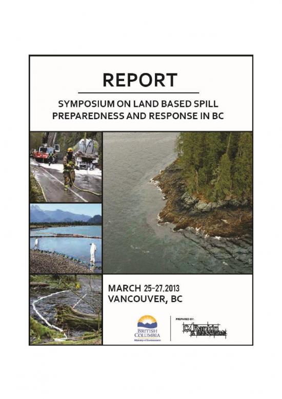 picture_Report Pdf 119760 | Symposium Report Final
