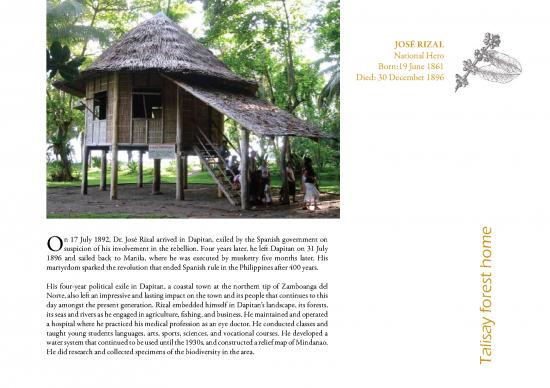 picture1_Agriculture Thesis Pdf 120018 | Talisay Forest Home