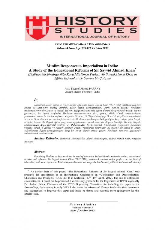picture1_Study Pdf 119157 | Tar2015126d11d
