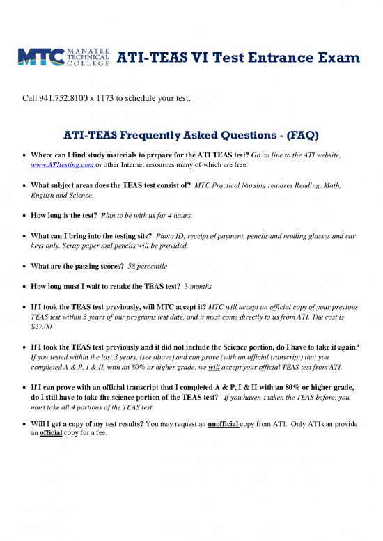 picture1_Study Pdf 119330 | Teas Test Faqstudy Aids