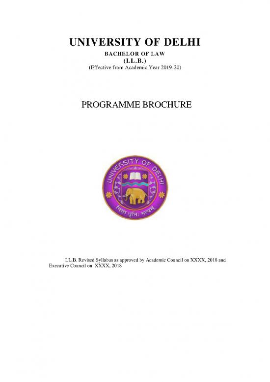 picture1_Academic Pdf 119058 | Template  Pg Course Law 16 October 2018 Revised