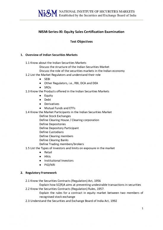 picture_Free Market Economy Pdf 119752 | Testobjectives Nismxi