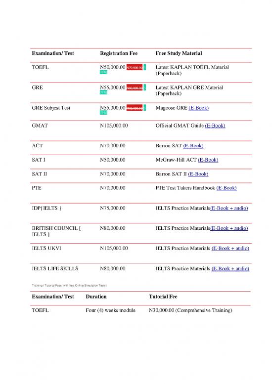picture1_Sat Book Pdf 119818 | Testsandtutorials