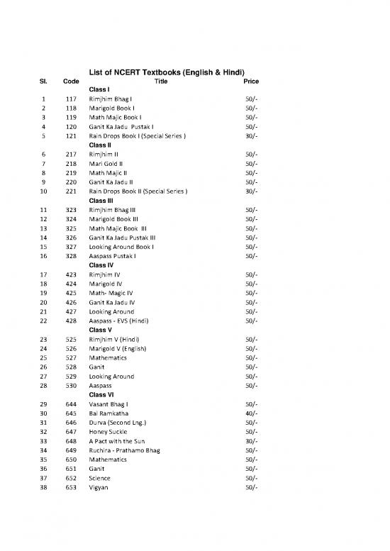 picture1_Textbooks