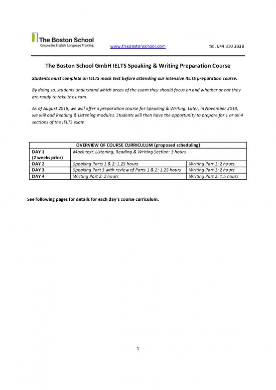 picture1_Ielts Mock Test Pdf 118692 | The Boston School Ielts Speaking Writing Prep Course
