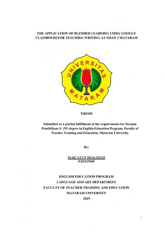 picture1_Classroom Pdf 120014 | Thesiis Bismillah Fix Ok Baru