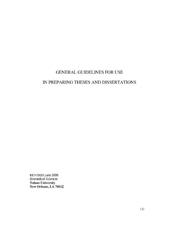 picture_Study Pdf 117832 | Thesis And Dissertation Guidelinesrev 1