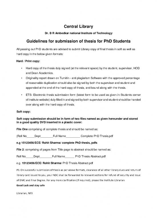 picture_Report Pdf 119405 | Thesis Submission Guidelines For Phd Students 30090