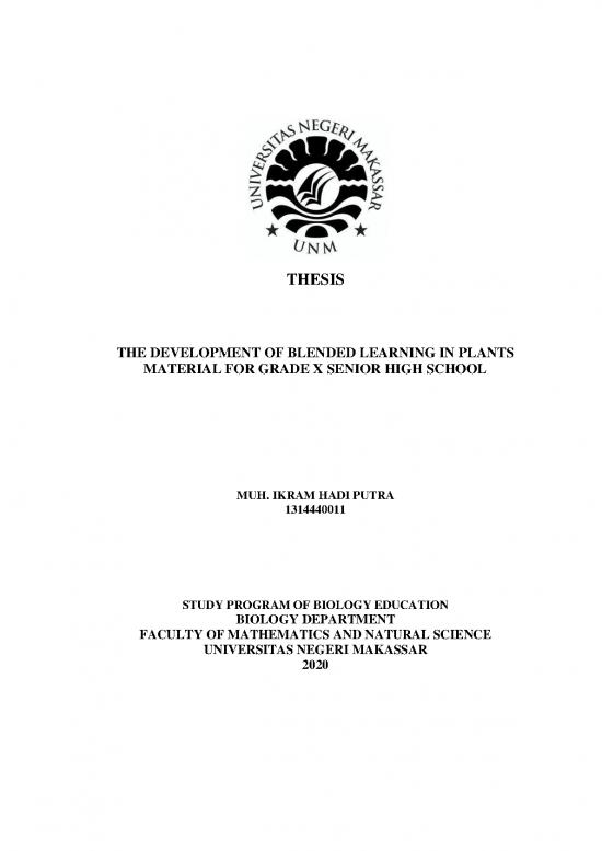 picture_Study Pdf 120013 | Thesis Summary   Mu Ikram Hadi Putra (1314440011)