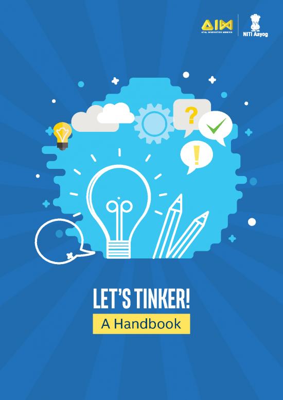 picture1_Tinker Handbook Final 081117