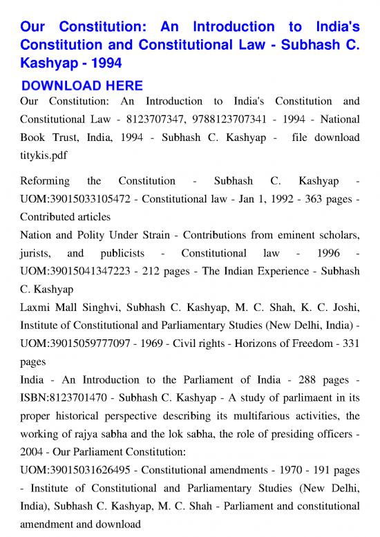 picture_Study Pdf 118394 | Titykis