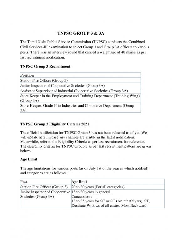picture1_Industrial Pdf 119459 | Tnpsc Group 3